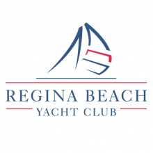  REGINA BEACH YACHT CLUB 