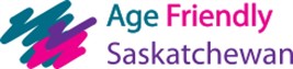 Age-Friendly