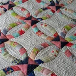 Arts-Craft-Assoc