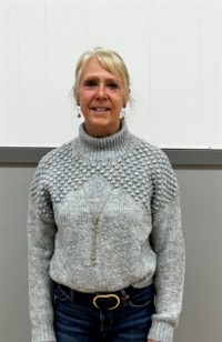 Bonnie-Barber