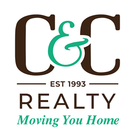 CC_Realty_2025_Logo