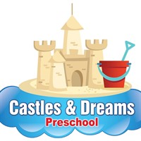 Castes__Dreams_Preschool
