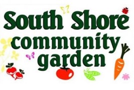 Community-Garden