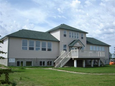 Cultural-Centre