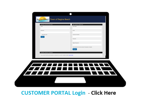 Customer_Portal_Login_Image