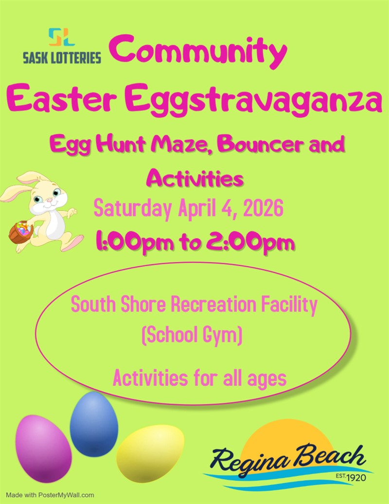 Easter_2026_-_Made_with_PosterMyWall