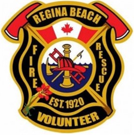 Fire-Patch
