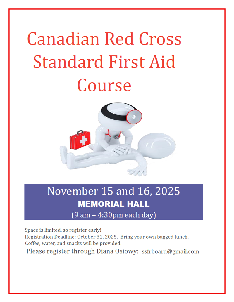 First_Aid_Course_Nov_2025(1)