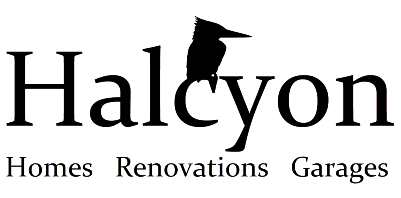 Halcyon_Logo_-_Transparent_Black