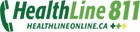 Health-line