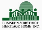 LDHH_Logo