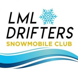 LML-Drifters