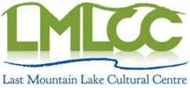 LMLCC