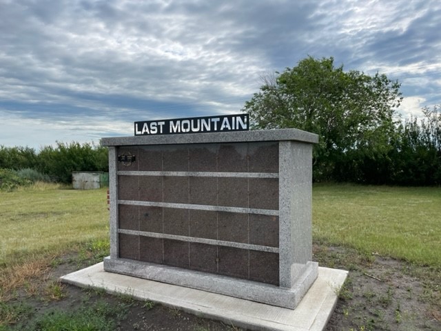 Last-Mountain.jpg