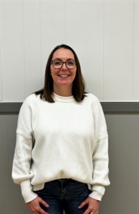 Leah-Switzer