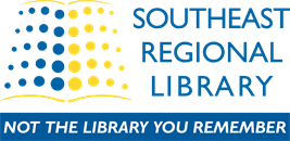 Library_Logo