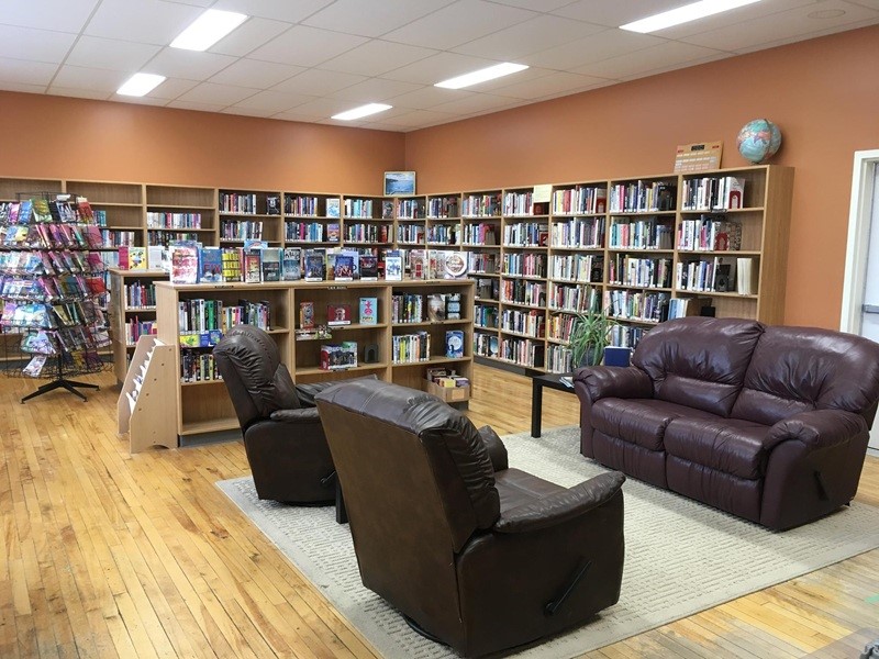 Library.jpg
