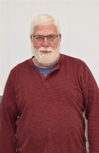 Mark-Oldershaw