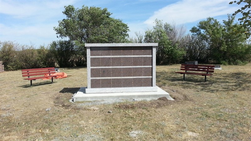 Monument.jpg