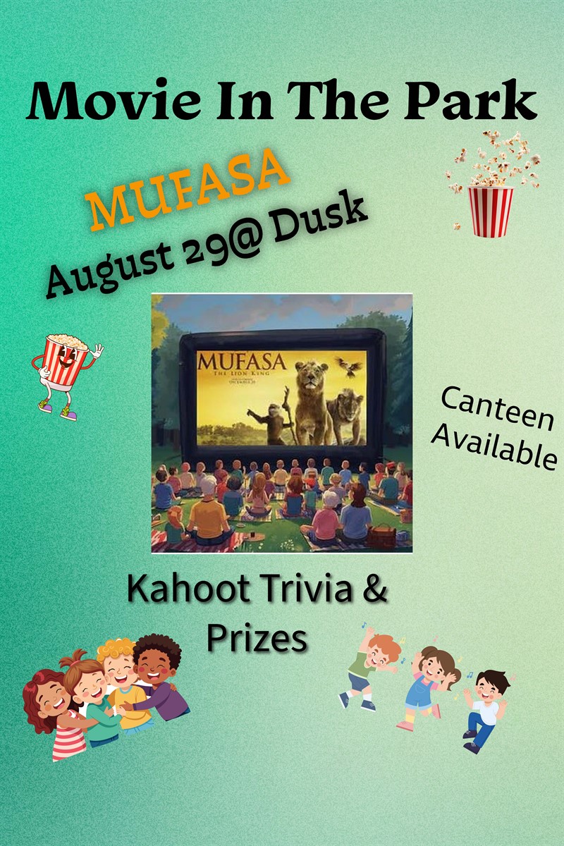 Movie_in_the_Park_(2)