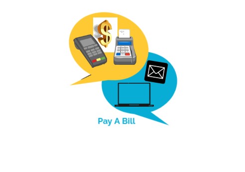 Pay_A_Bill_image