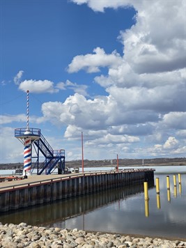 Pier_Side