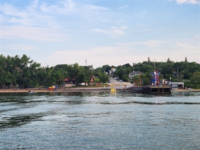 Pier_and_Wrontfront_project_for_the_lake