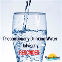 RESCINDED_Water_Advisory_Poster-_Made_with_PosterMyWall_(1)(3)