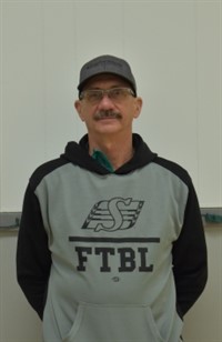 Randy-Vollman