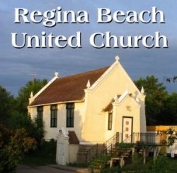 Regina-Beach-United-Church