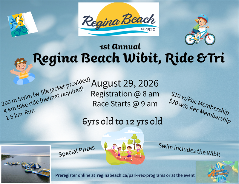 Regina_Beach_Wibit_Ride__Tri