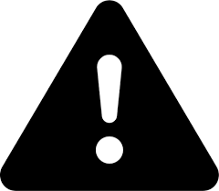 Report_a_Concern(2).png