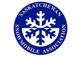 SK-Snowmobile-Assoc