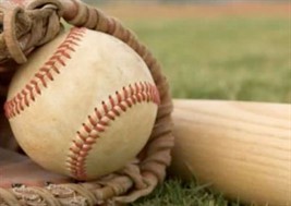 SS-Ball-Assoc