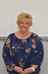 Sandi-Metz