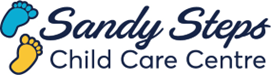 Sandy_Steps_Child_Care_Centre
