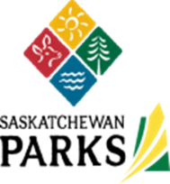 Saskatchewan-Parks-Logo(1).png