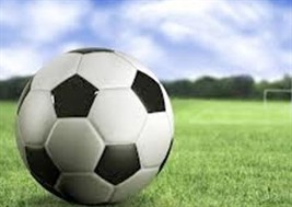 Soccer