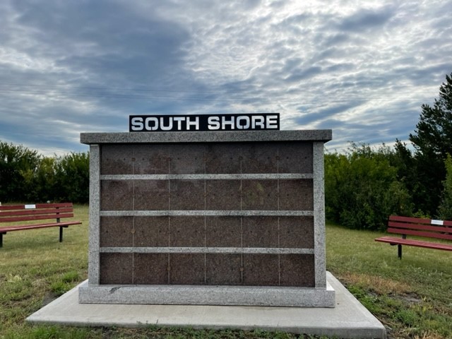 South-Shore.jpg
