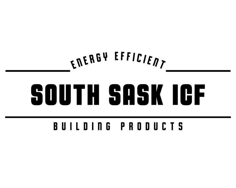 SouthSaskICF_Logowhite