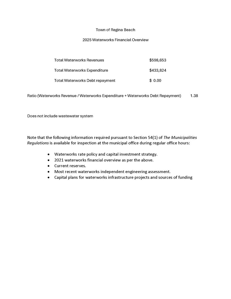 Town_of_Regina_Beach_2025_Waterworks_Report(1)