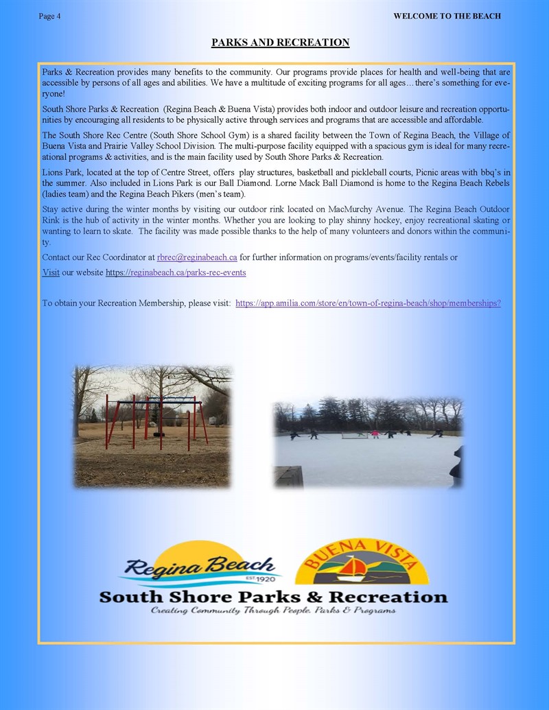Welcome-Pg4