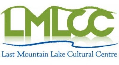 lmlcc-logo