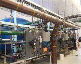 water-treatment-plant