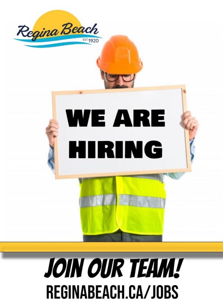 Multiple Positions Available - Labourers & Operators