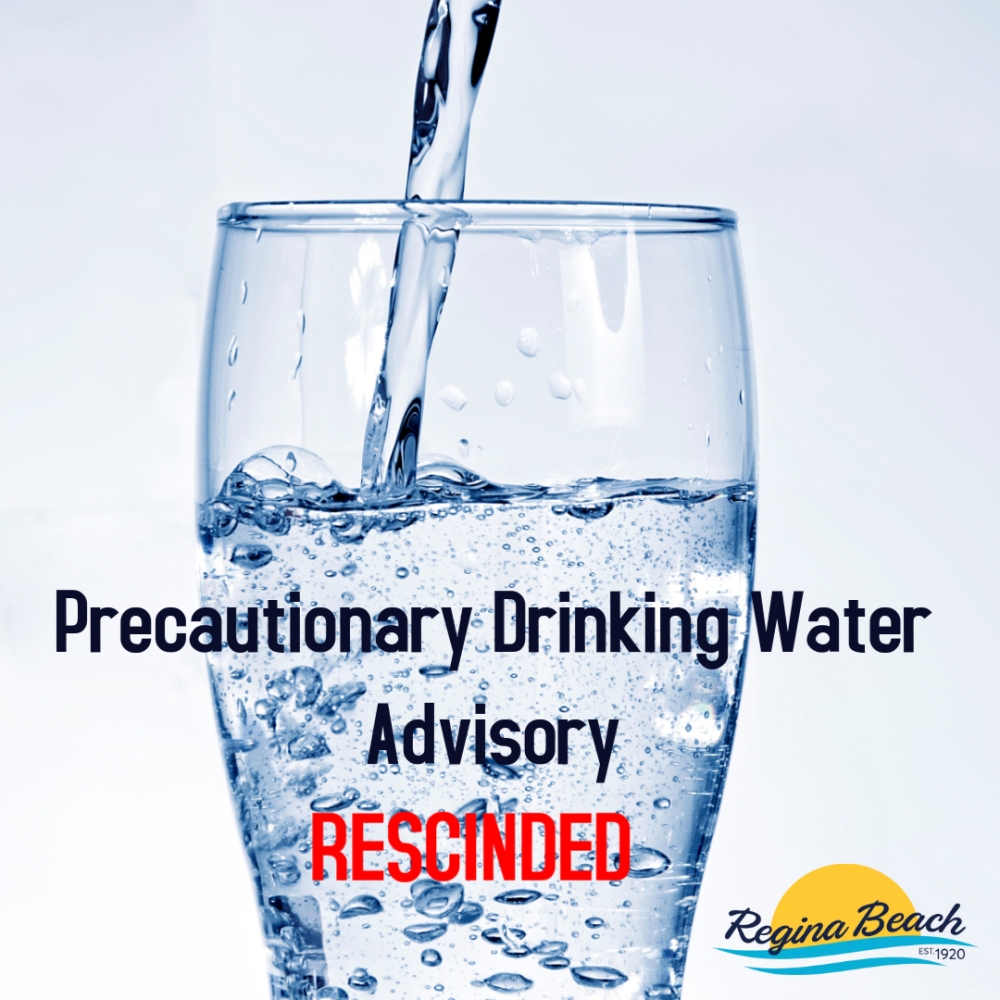 PDWA Rescinded - 400 blk 6th St, 346 6th St, 347 & 349 5th St