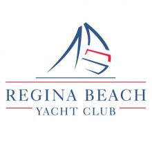  REGINA BEACH YACHT CLUB 