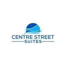 Centre Street Suites
