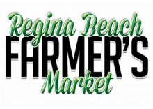 Regina Beach Farmer’s Market