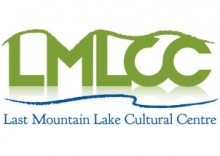 Last Mountain Lake Cultural Centre
